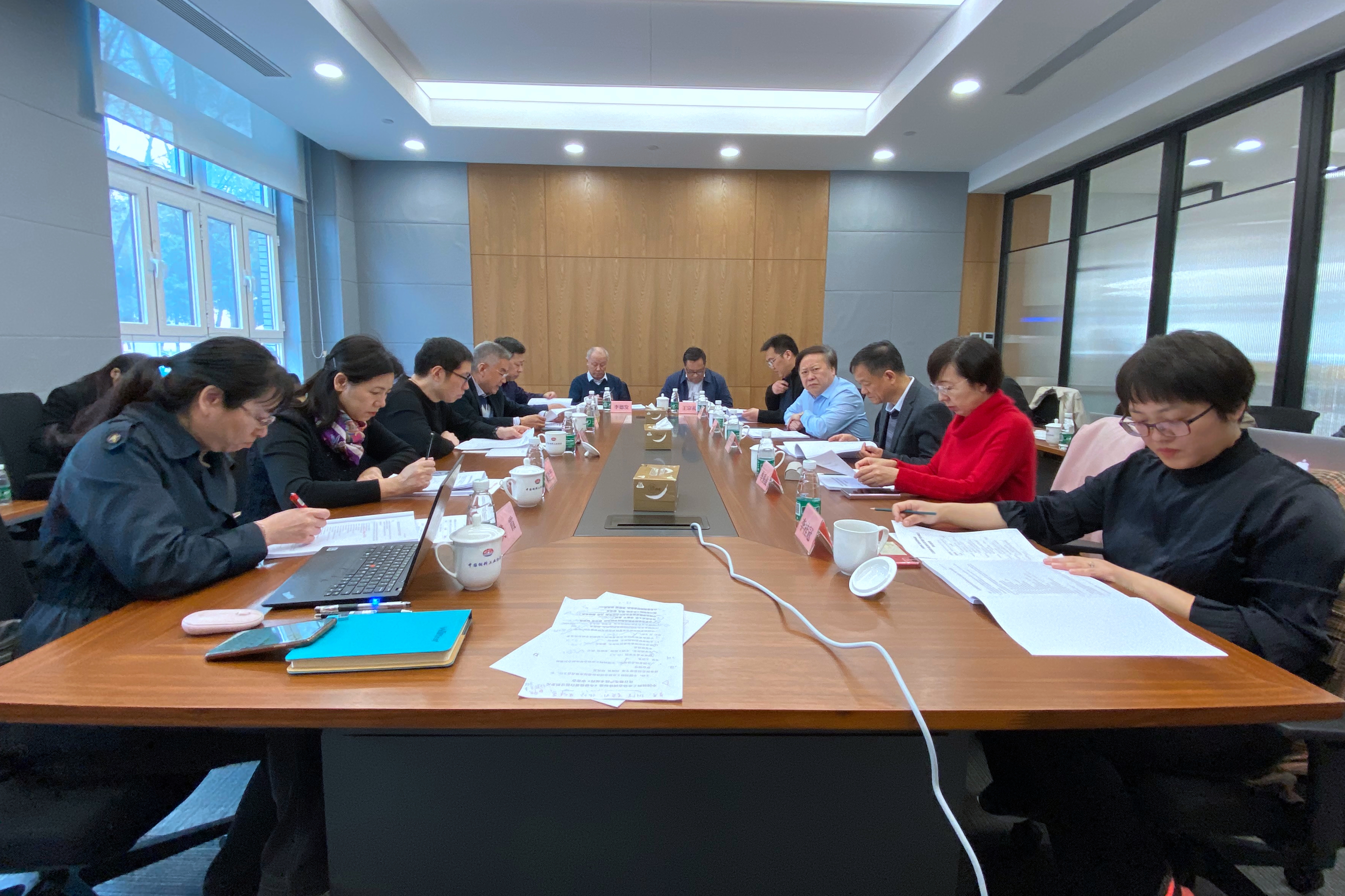 微信圖片_20220314140820.jpg